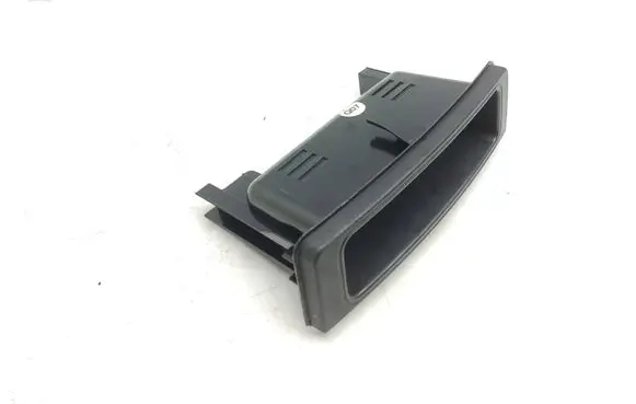 Mercedes-Benz C W203 Dashboard storage box/compartment A2036830291