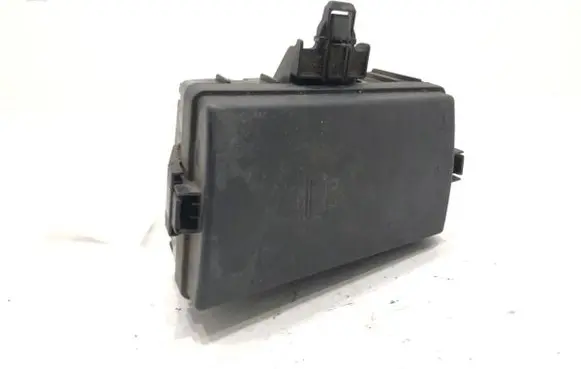 Volkswagen T-Roc Fuse box set 5Q0907361G