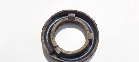 Ford C-MAX II Front coil spring rubber mount av615599dc av61-5599-dc
