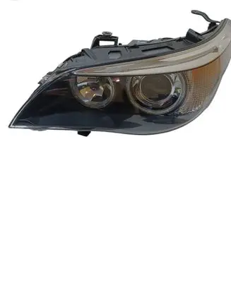 BMW M5 Headlight/headlamp 7177739