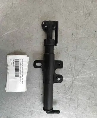 Volvo S90, V90 Headlight washer spray nozzle 31364192