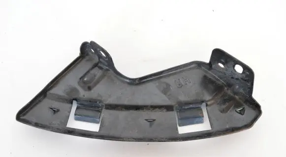 Lexus GS 250 350 300H 450H Front bumper mounting bracket