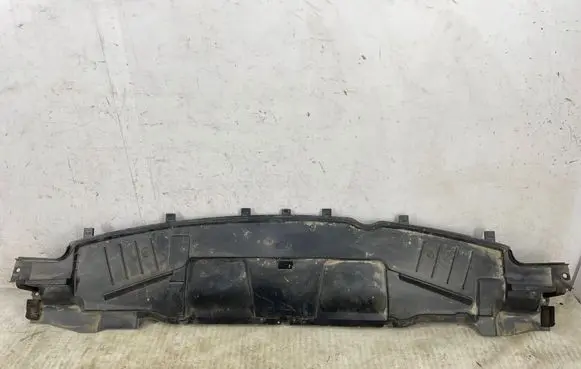 Ford Transit Courier Wiper trim ET76R016B26A