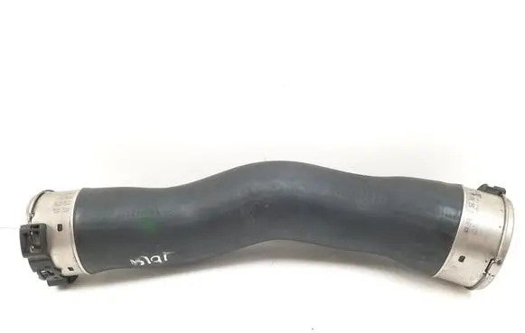 BMW 1 F20 F21 Intercooler hose/pipe 521108A