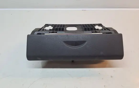 Citroen C8 Other interior part 1491281077
