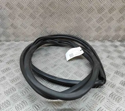 Toyota RAV 4 (XA50) Rubber seal front coupe door 6786242120