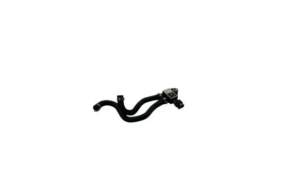 Mercedes-Benz E W213 Exhaust gas pressure sensor A0009056503