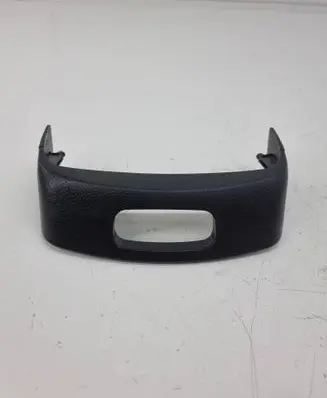 Mercedes-Benz CLA C118 X118 Other interior part 0517710031