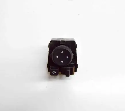 KIA Sportage Wing mirror switch 93530R2700
