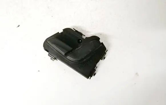 Mercedes-Benz C AMG W204 Seat control switch a2048709010 03463875