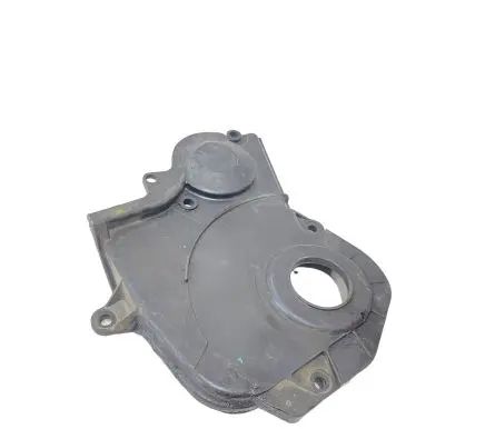 Toyota Corolla Verso E121 Timing belt guard (cover)