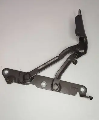 Volvo S80 Tailgate/trunk/boot hinge 30799274