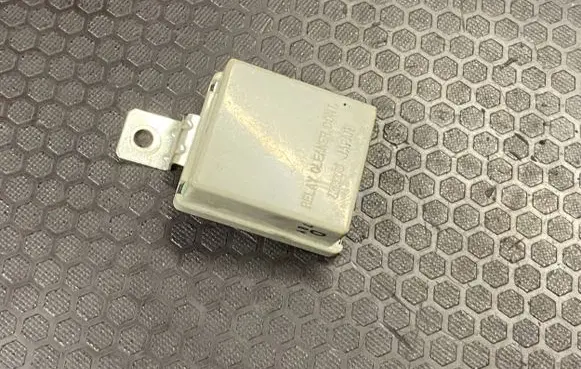 Honda CR-V Other relay 38310SS0S01