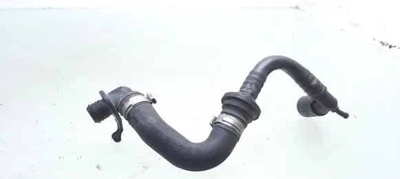 Volkswagen Touran I Vacuum line/pipe/hose 1K0611939B 1K06111813 1K0612071N
