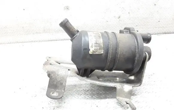 Fiat Croma Oil breather separator 000552036150