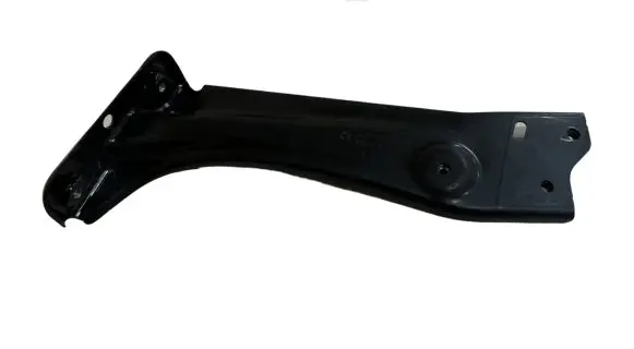 Skoda Octavia Mk3 (5E) Fender mounting bracket 5E0821141A