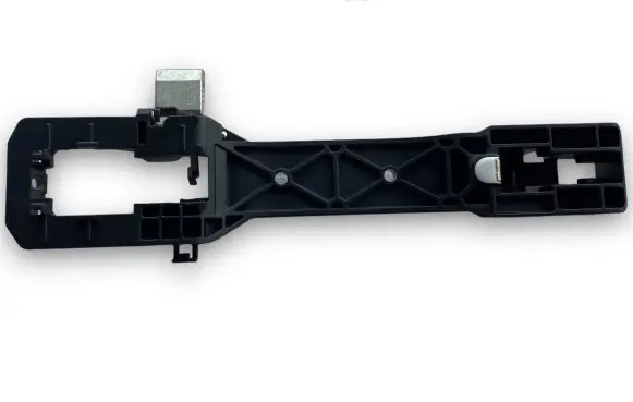 KIA Ceed Central body control module 826650Z000