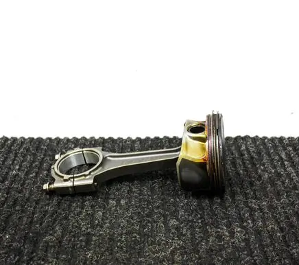 Dodge Challenger Piston 244AF T5C142
