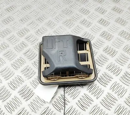 Genesis GV60 Quarter panel pressure vent 97530CU100