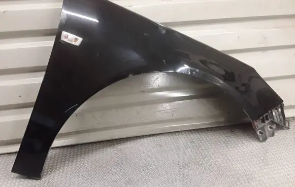 Opel Insignia A Fender 