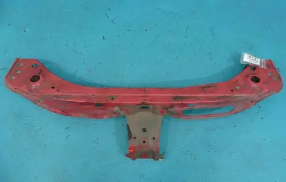 Mitsubishi Outlander Radiator support slam panel IMPRK907161