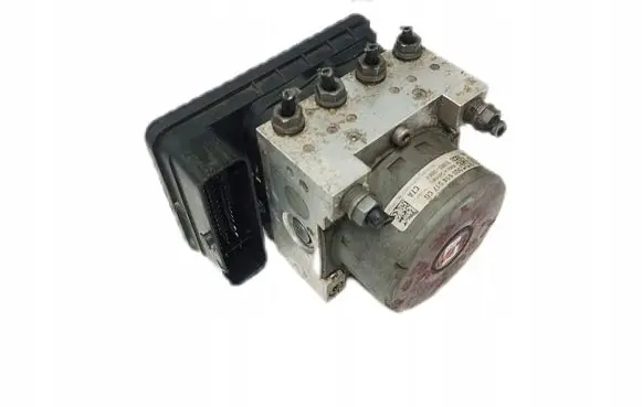 Volkswagen Touran III ABS Pump 5Q0614517CG