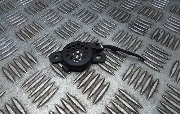 Volkswagen PASSAT B8 Parking PDC sensor speaker 5Q0919279