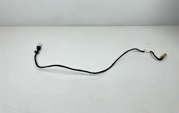 BMW 5 GT F07 Other wiring loom 969713