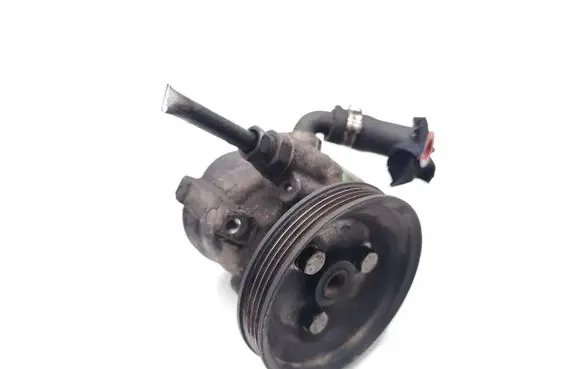 Fiat Doblo Power steering pump 51839105 28165015