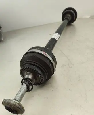BMW X7 G07 Rear driveshaft 8487518 22B2793G0754