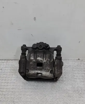 Ford Fiesta Front brake caliper 3736C