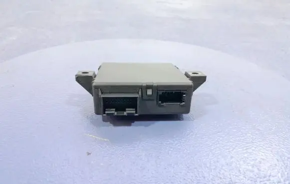 Audi A5 8T 8F Comfort/convenience module 8R0907468N