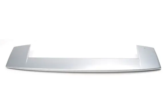 Volvo V50 Tailgate/trunk spoiler 08698054