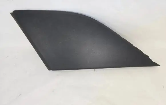 Mercedes-Benz B W245 Other exterior part 1696900987