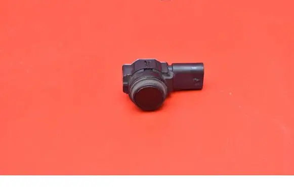 BMW Z4 E89 Parking PDC control unit/module 9288224