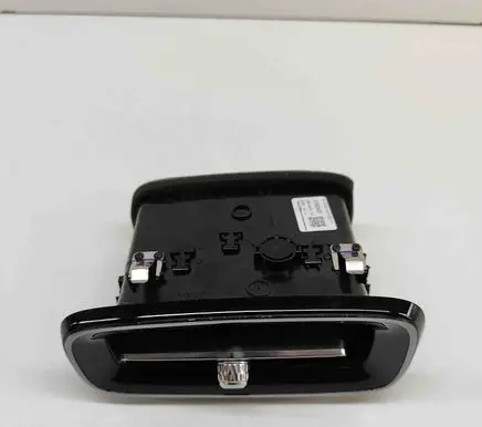 Volvo XC40 Dashboard air vent grill cover trim 31442625