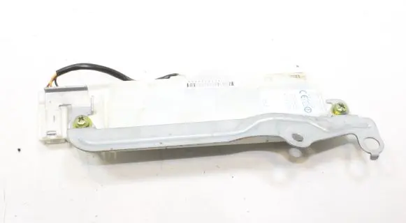 Lexus LS 430 Keyless (KESSY) go control unit/module 8999250030