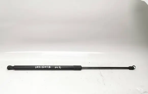 Opel Insignia A Tailgate strut 3535010800N 315005777 39011536