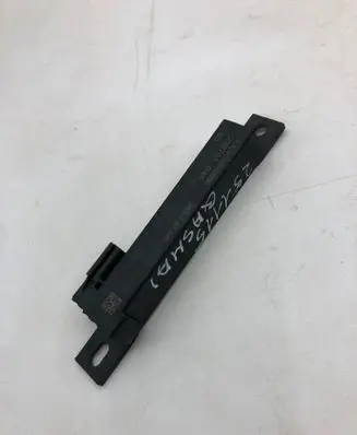 Nissan Qashqai J12 Keyless system antenna 285e76xj0a