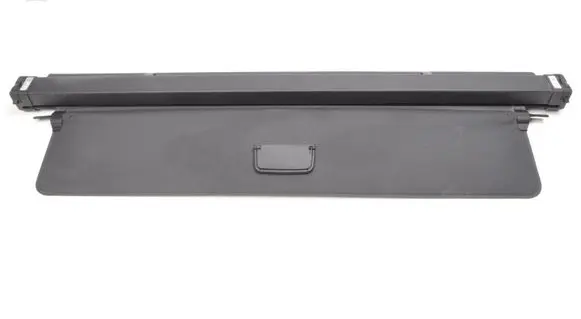 Volvo XC60 Electric rear window sunshade cover 32205899
