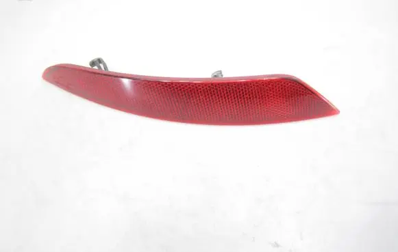 Volkswagen Golf VI Rear tail light reflector 5K0945106G