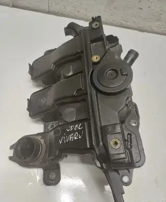 Renault Trafic III (X82) Intake manifold 10605903