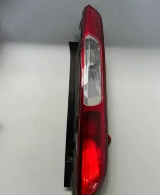 Ford Focus Rear/tail lights 4M5113404A 03740