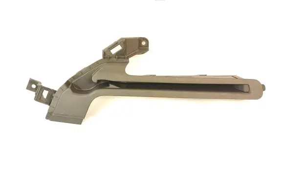 Volvo XC60 Other interior part 39841514