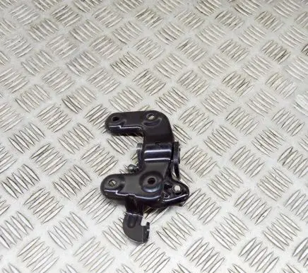 BMW M4 F82 F83 Other body part 90000105423