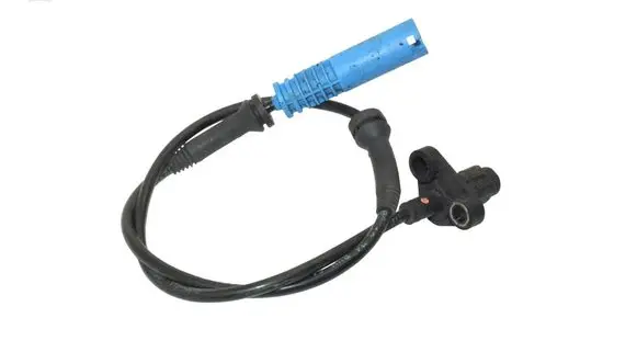 BMW 5 E39 ABS brake wheel speed sensor 8366234 8366234.9 61128366234