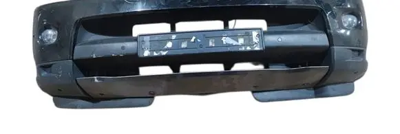 Land Rover Range Rover Sport L320 Front bumper