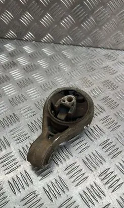 Mini Cooper Countryman R60 Engine mount bracket 9806994