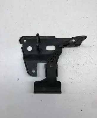 Audi A6 S6 C6 4F Engine bonnet/hood lock/catch 4F0823480A