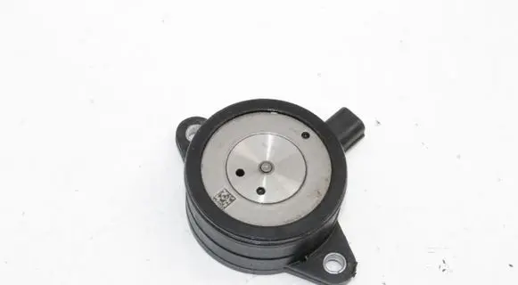 Jaguar XJ X351 Crankshaft position gear DX236M280AA